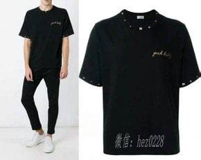 [Guide] Ladies TaoBao high fashion : r/FashionReps 